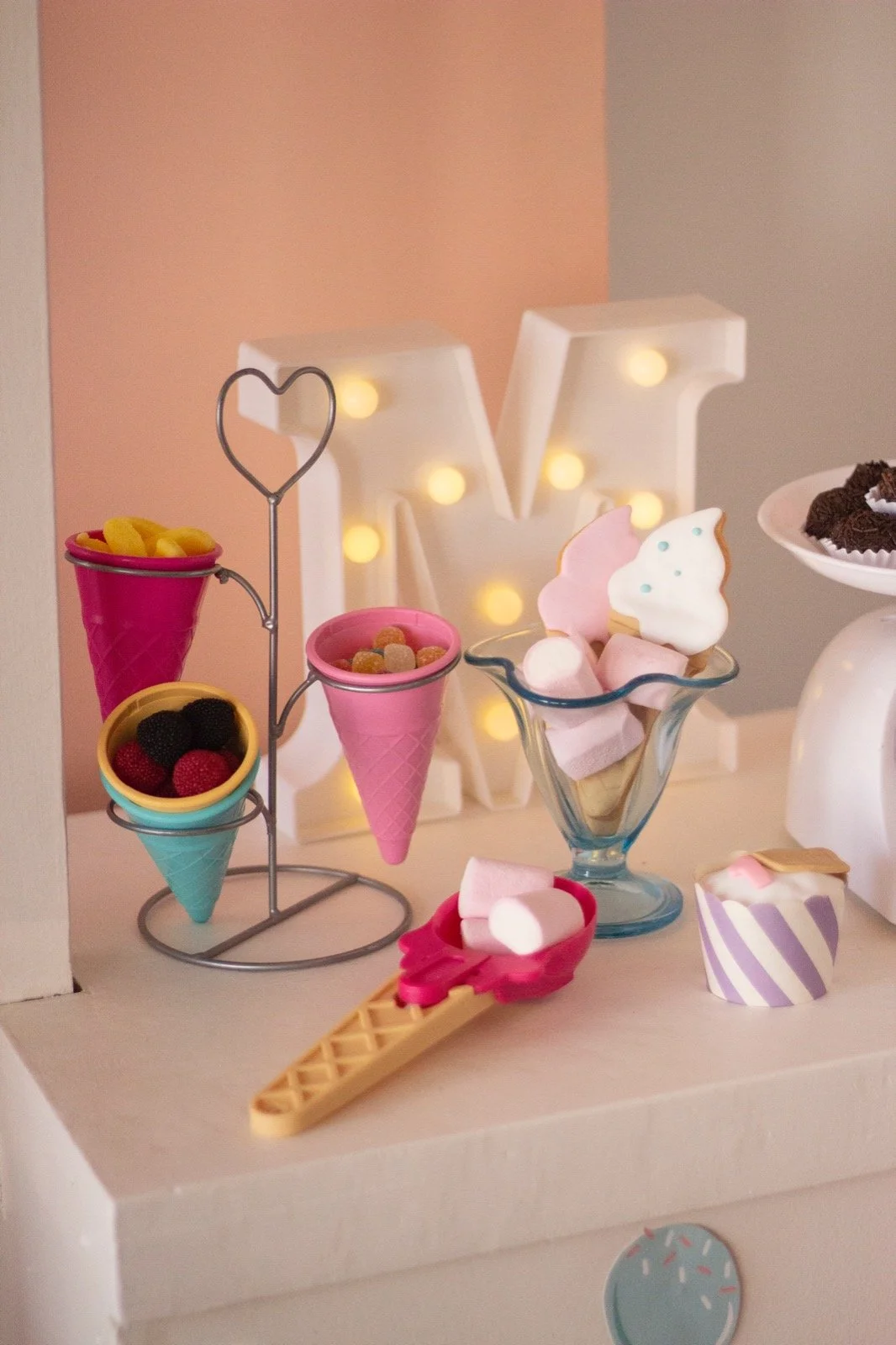 PHOTO-2022-07-17-10-25-23 4.jpg