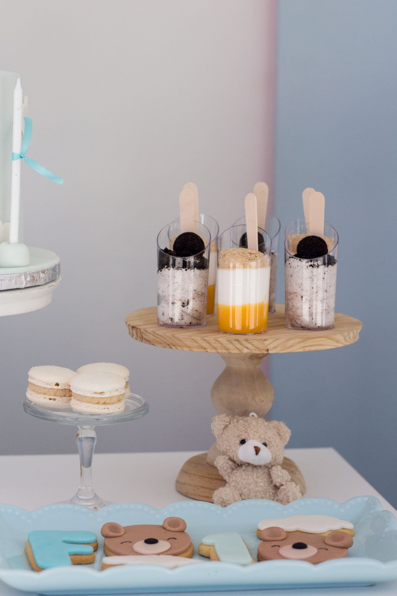 PHOTO-2023-08-27-00-11-26 2.jpg