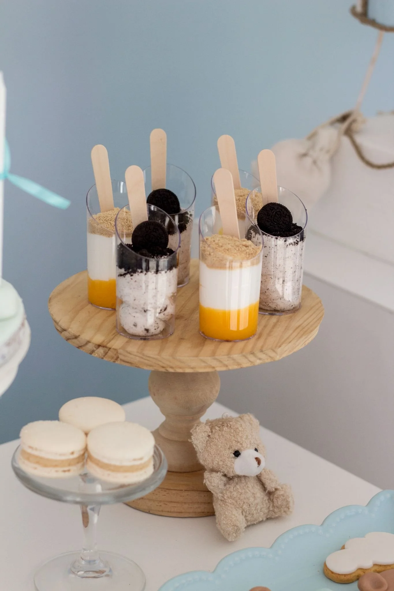 PHOTO-2023-08-27-00-11-30 2.jpg