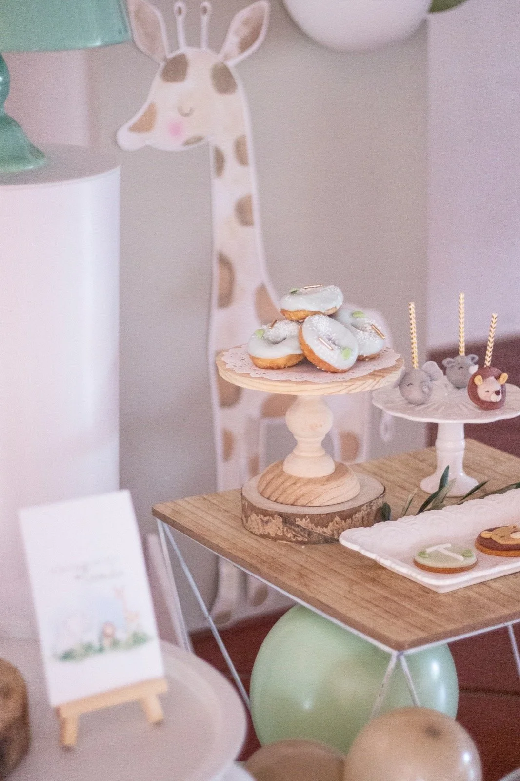 PHOTO-2022-07-28-18-28-14 5.jpg