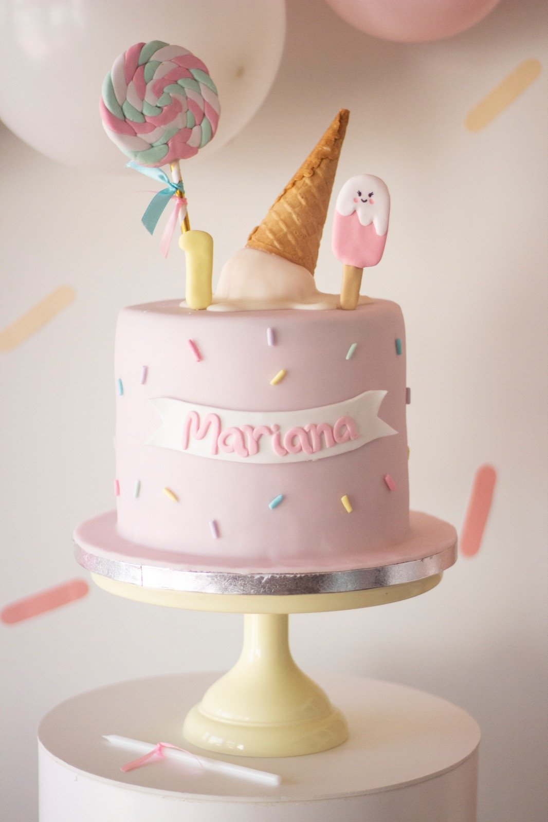 PHOTO-2022-07-17-10-25-23 6.jpg