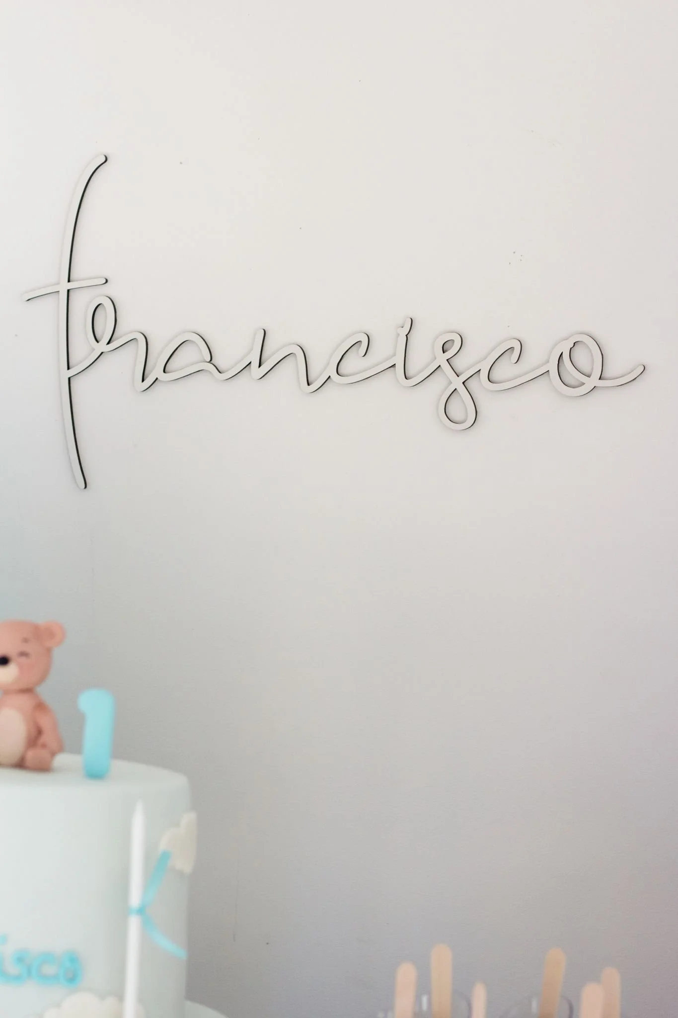 PHOTO-2023-08-27-00-11-27 2.jpg