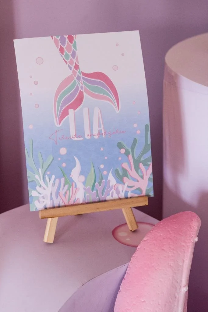 PHOTO-2023-08-26-21-41-47 6.jpg