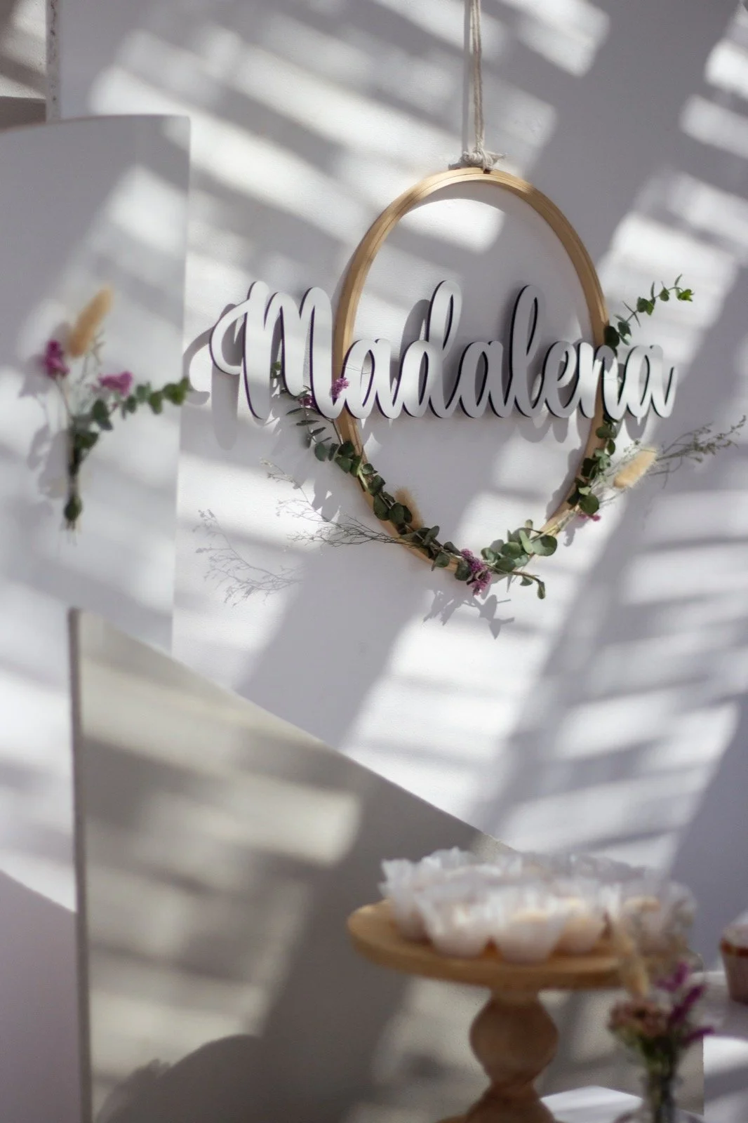 PHOTO-2022-10-23-14-42-21 2.jpg