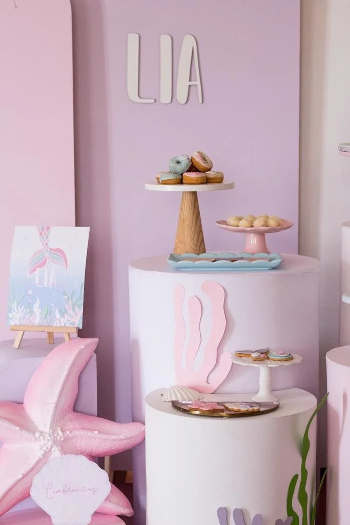 PHOTO-2023-08-26-21-41-21 10.jpg