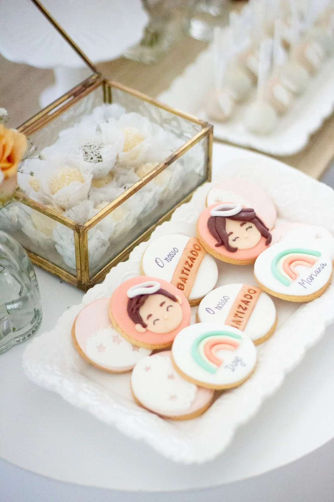 PHOTO-2022-09-05-14-32-31 3.jpg