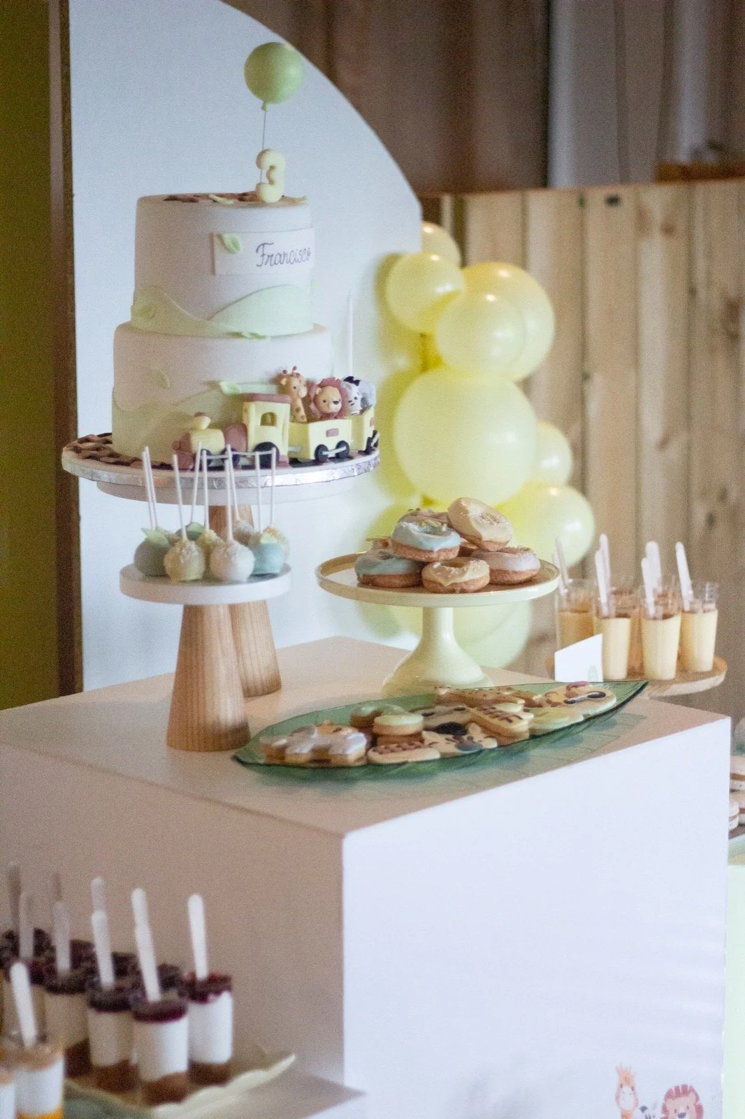 PHOTO-2023-02-24-14-09-11 2.jpg