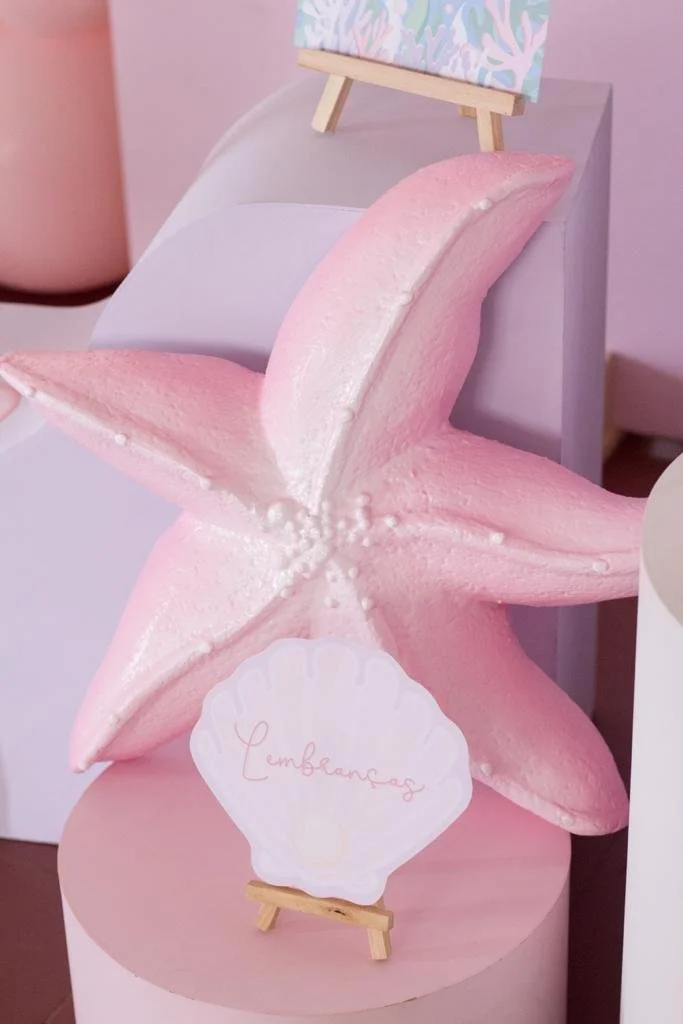 PHOTO-2023-08-26-21-40-29 2.jpg