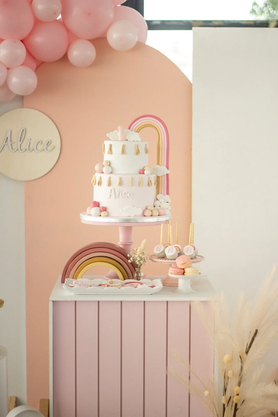 PHOTO-2022-07-04-15-37-26 2.jpg