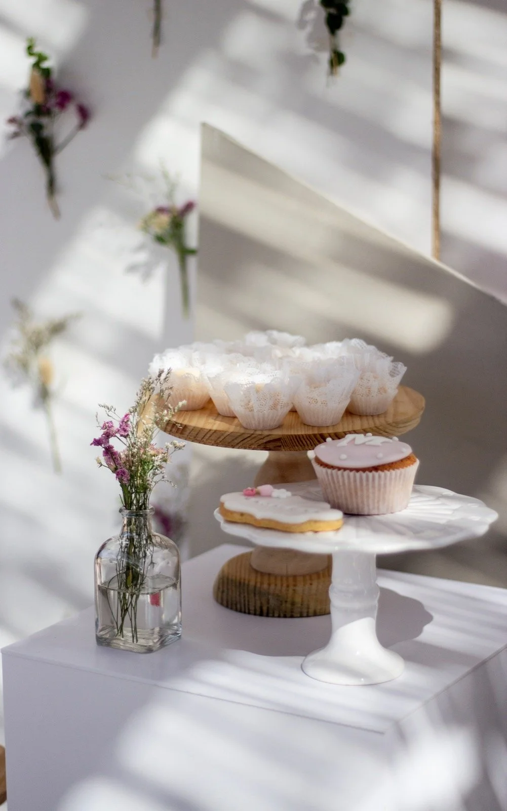 PHOTO-2022-10-23-14-42-21 4.jpg