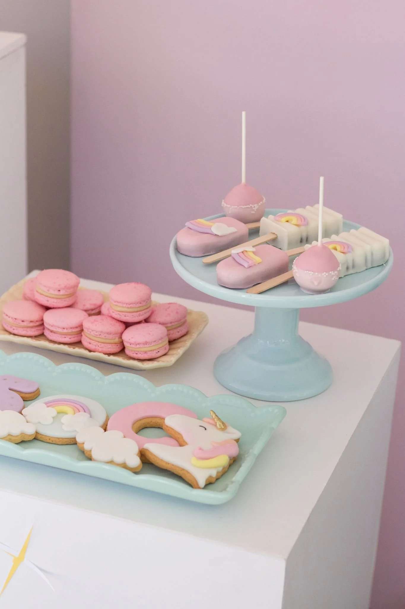 PHOTO-2023-08-27-00-11-25 2.jpg