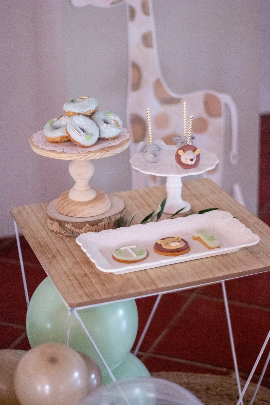 PHOTO-2022-07-28-18-28-14 3.jpg