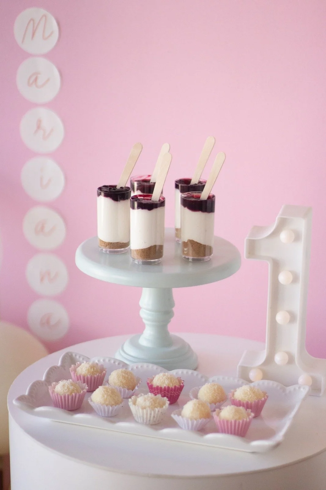 PHOTO-2022-07-17-10-25-23 8.jpg