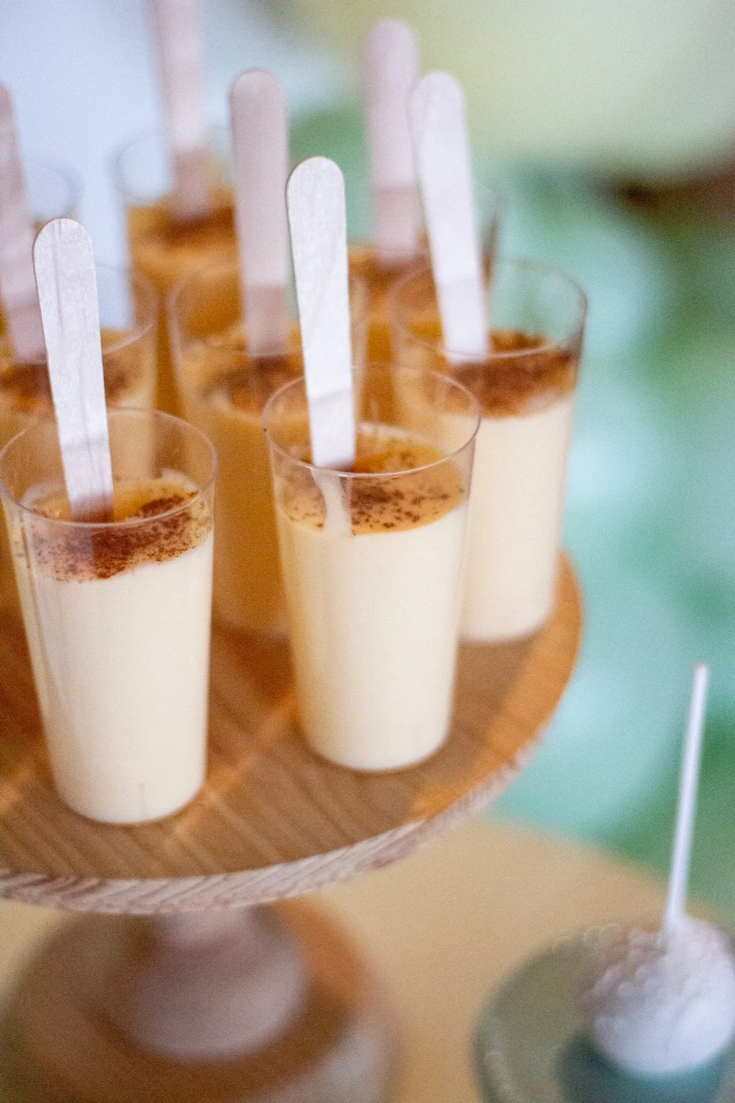 PHOTO-2023-02-24-14-11-54 3.jpg