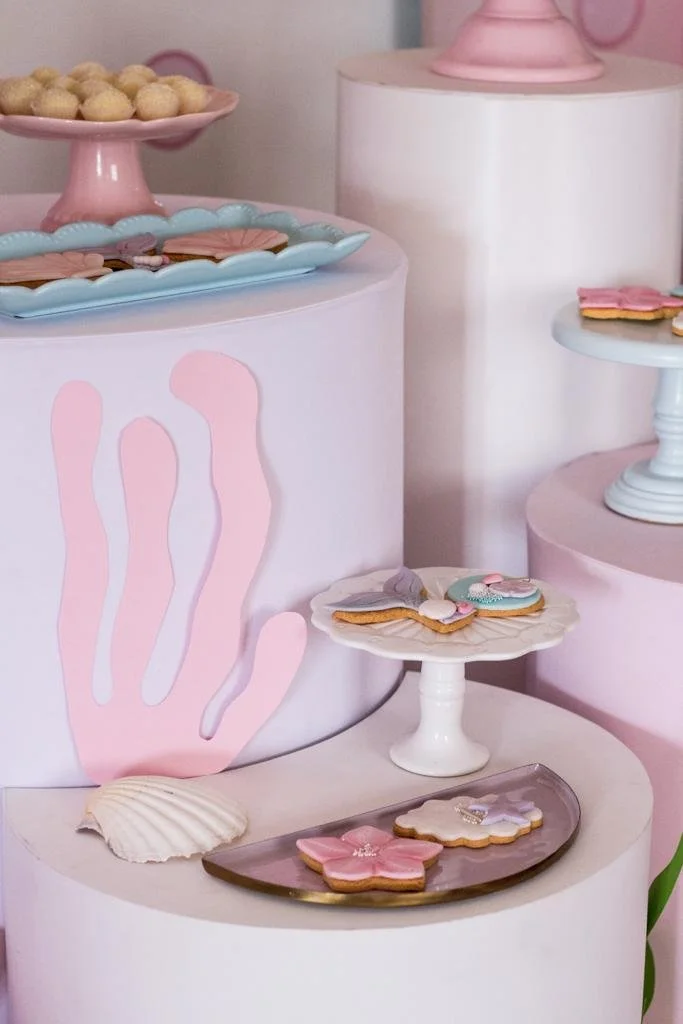 PHOTO-2023-08-26-21-41-21 3.jpg