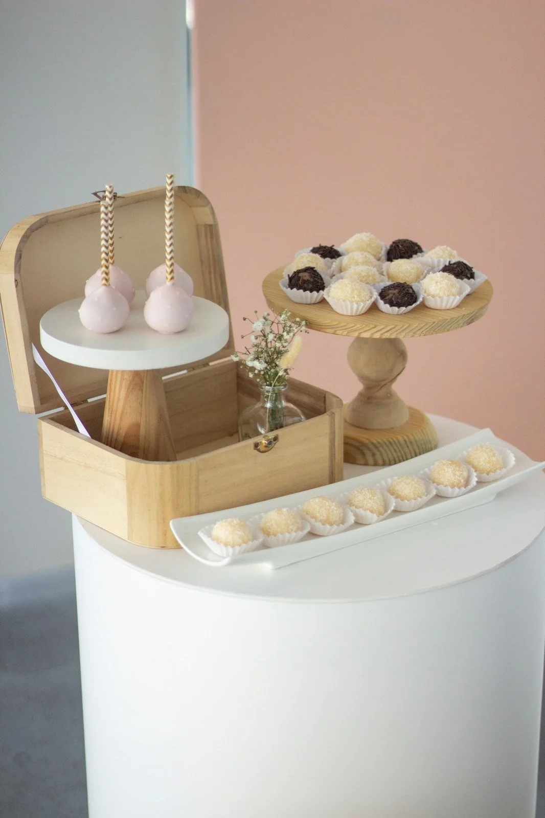 PHOTO-2022-07-04-15-28-59 5.jpg