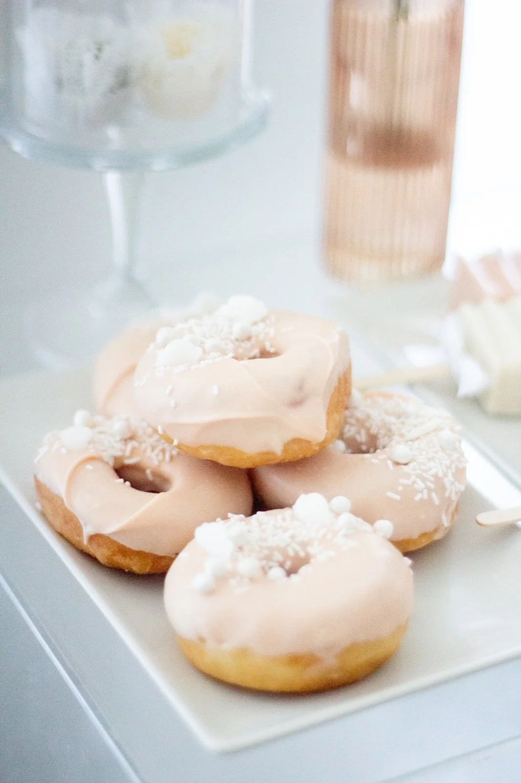 PHOTO-2022-09-05-14-32-01 4.jpg