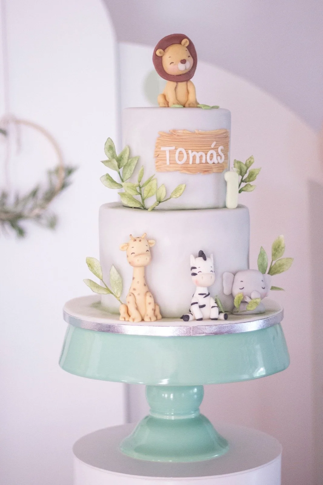 PHOTO-2022-07-28-18-28-15 2.jpg