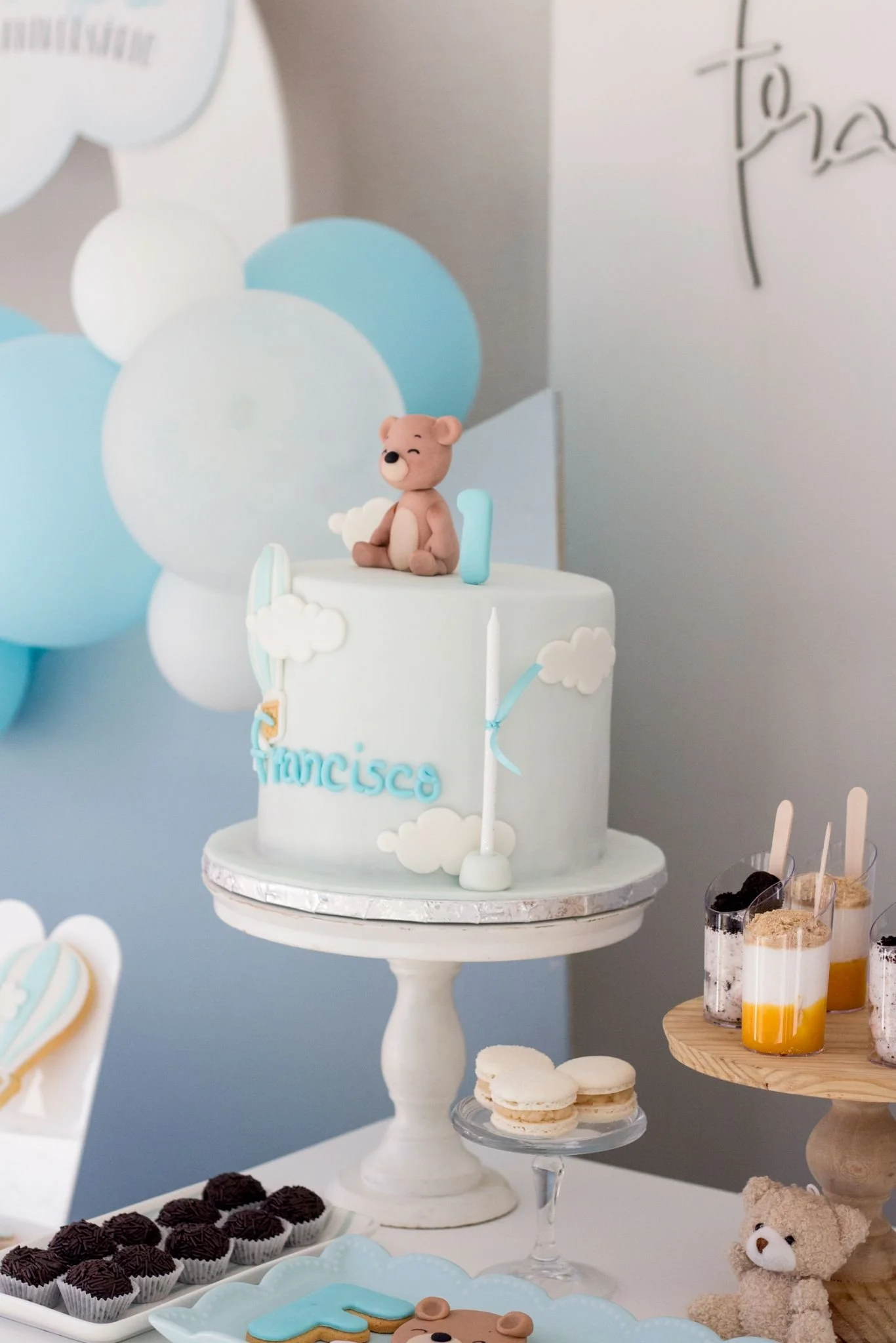 PHOTO-2023-08-27-00-11-28 2.jpg