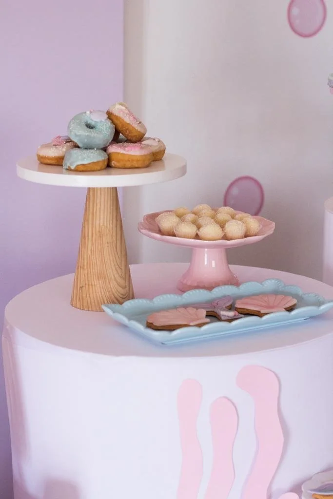 PHOTO-2023-08-26-21-41-47 5.jpg