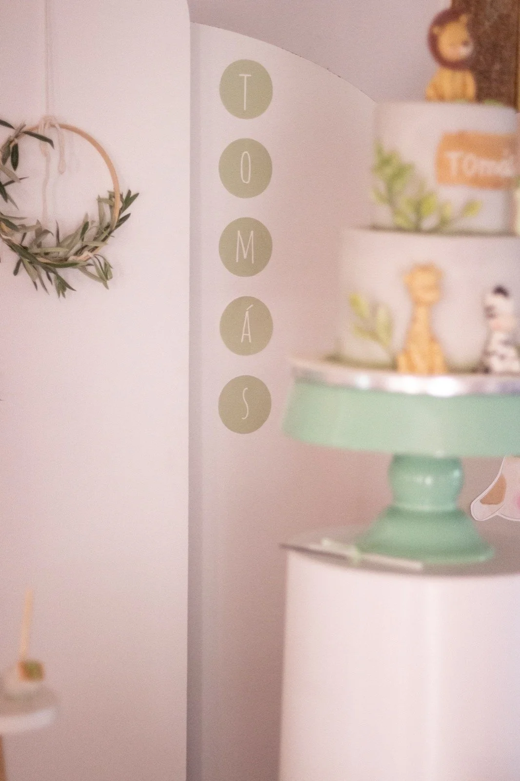 PHOTO-2022-07-28-18-28-14 6.jpg