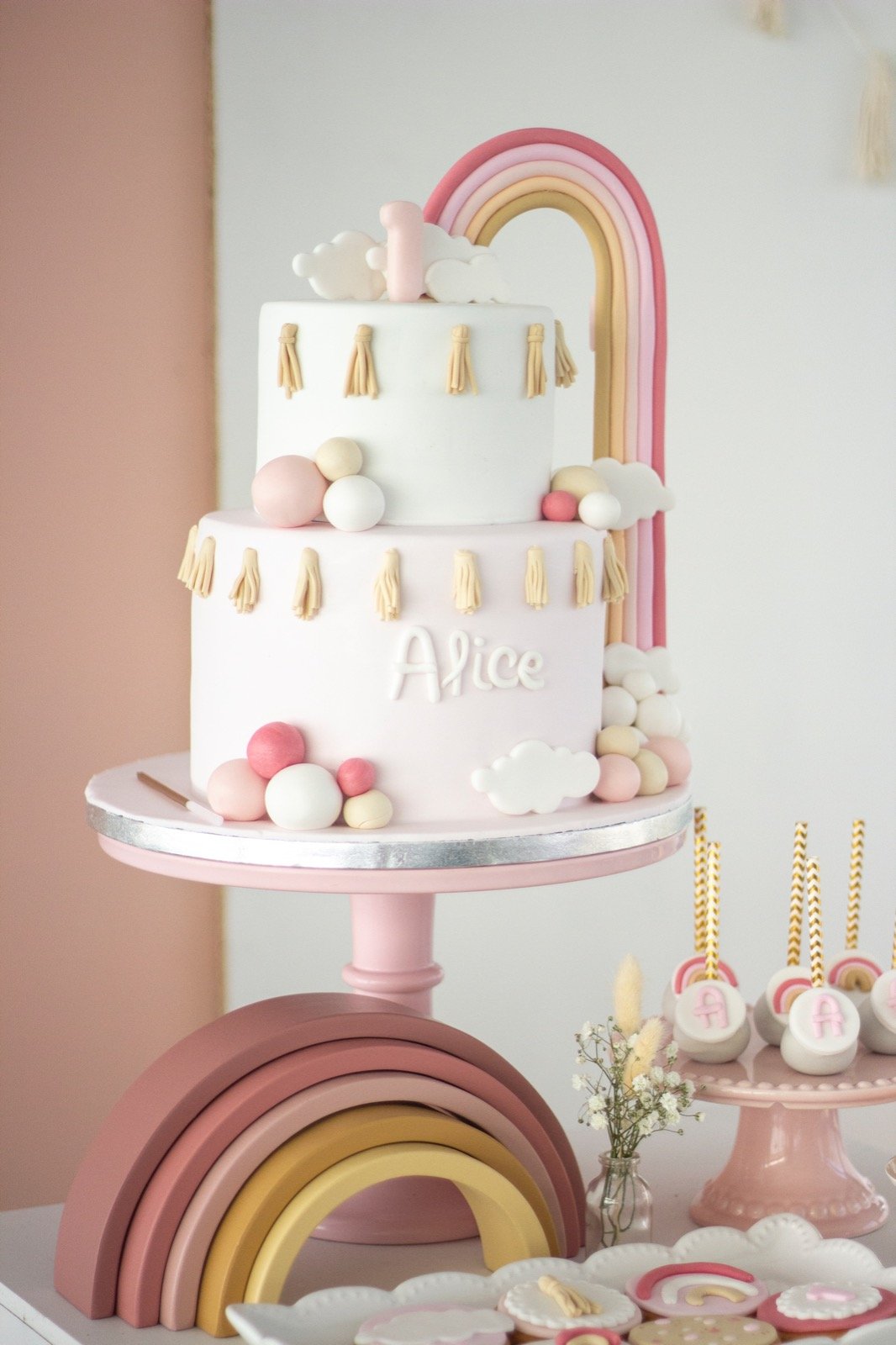 PHOTO-2022-07-04-15-28-59 2.jpg