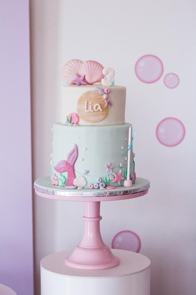 PHOTO-2023-08-26-21-41-47 3.jpg