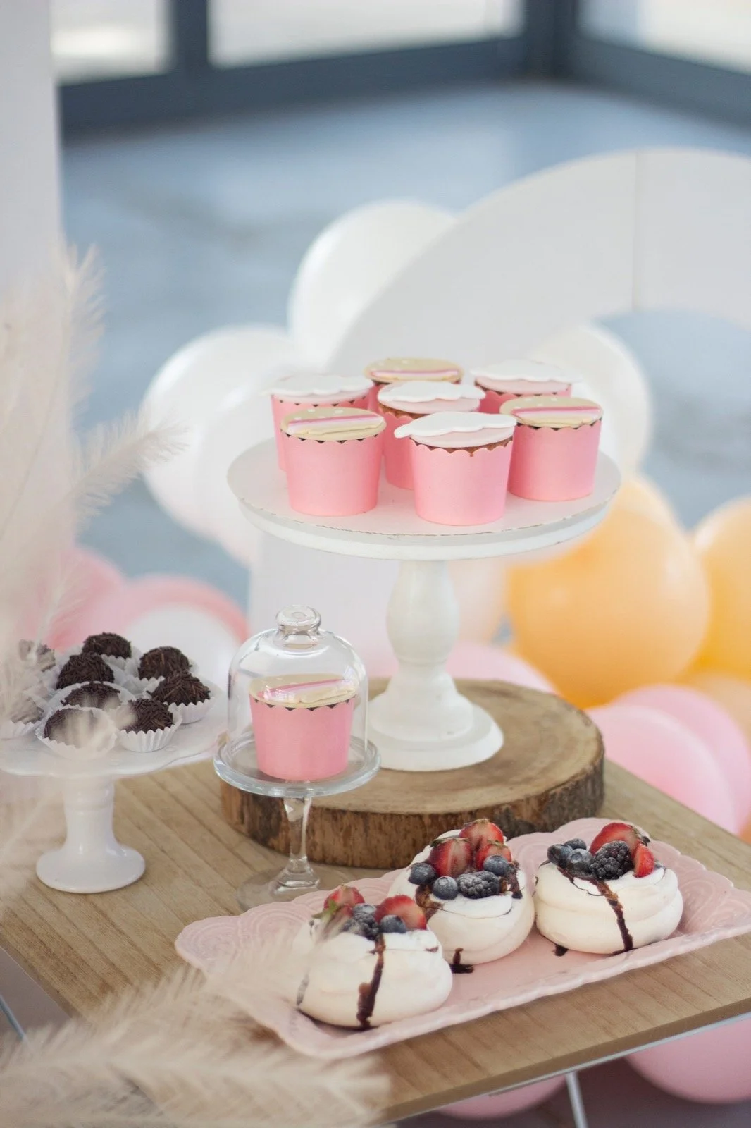 PHOTO-2022-07-04-15-37-26 3.jpg