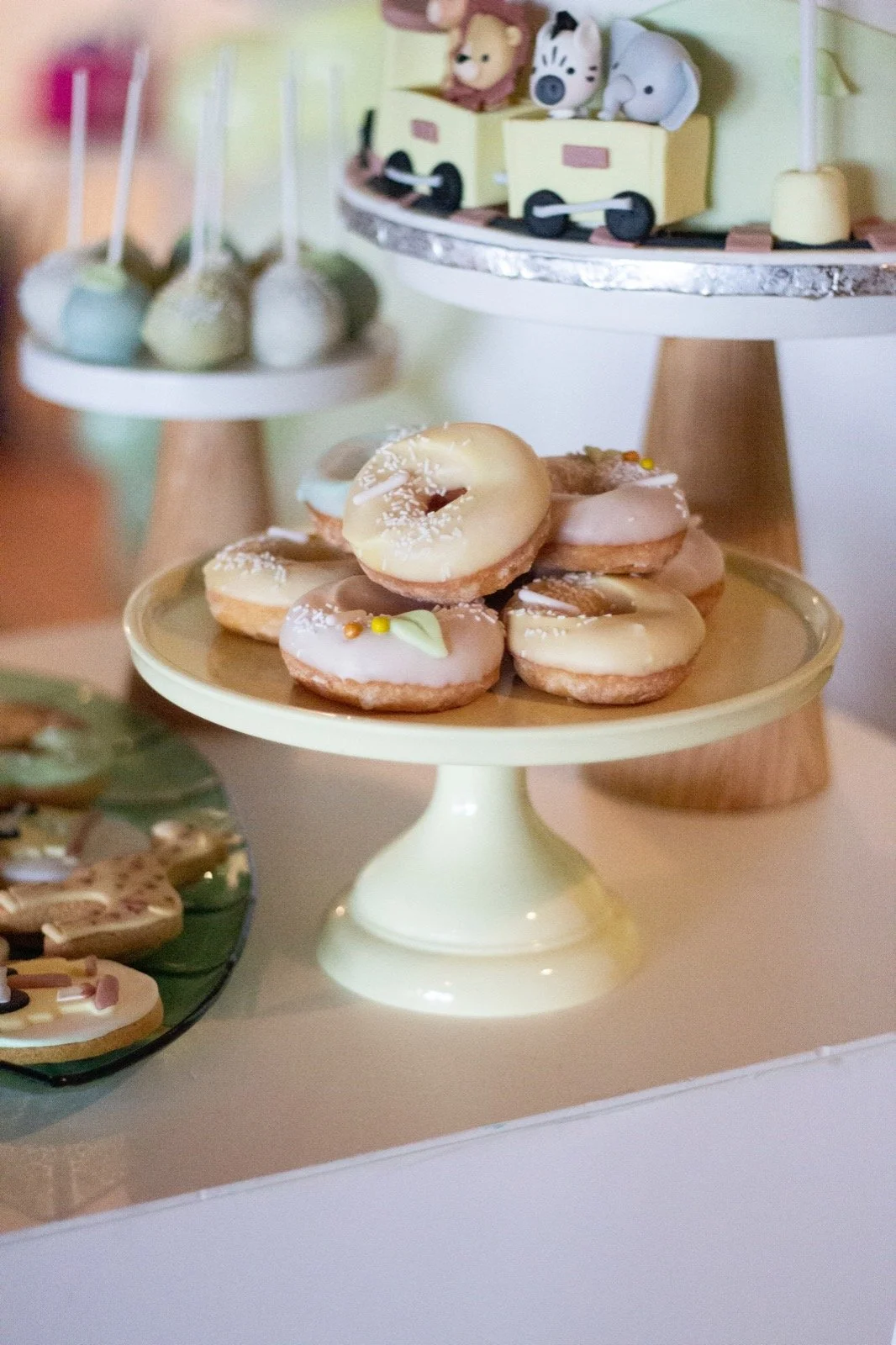 PHOTO-2023-02-24-14-11-54 2.jpg