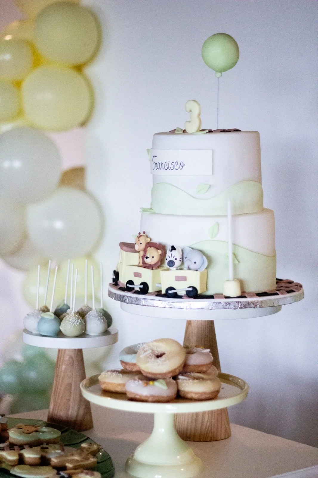 PHOTO-2023-02-24-14-09-11 3.jpg