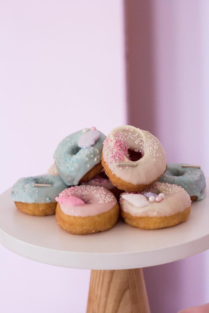 PHOTO-2023-08-26-21-41-21 7.jpg