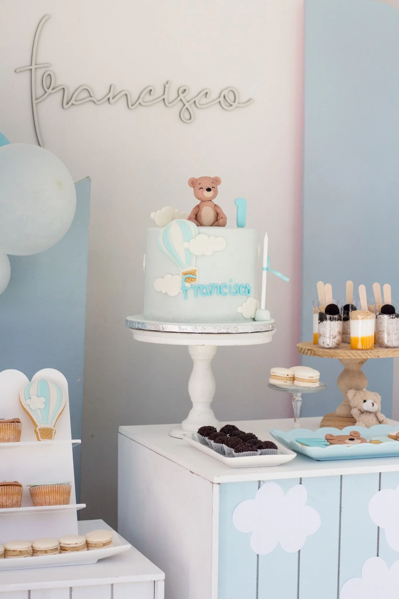 PHOTO-2023-08-27-00-11-24 2.jpg