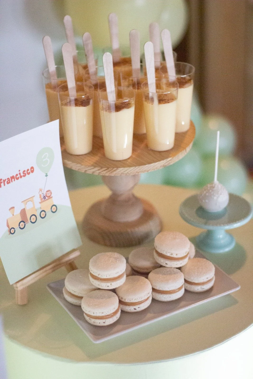 PHOTO-2023-02-24-14-09-11 6.jpg