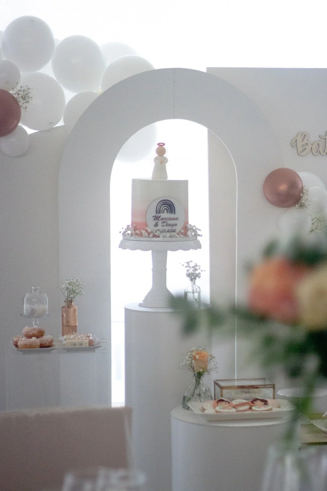 PHOTO-2022-09-05-14-32-01 6.jpg