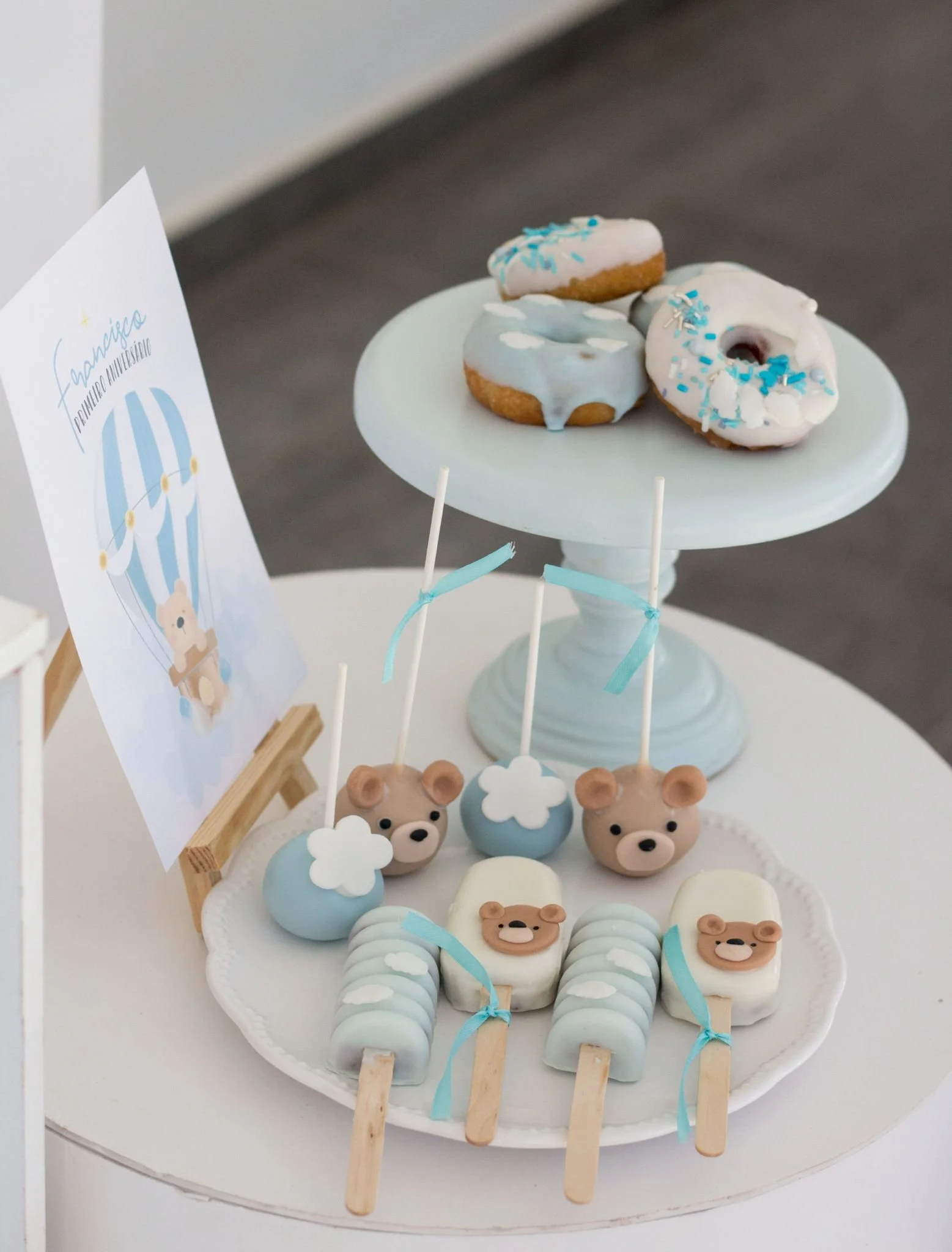 PHOTO-2023-08-27-00-11-29 2.jpg