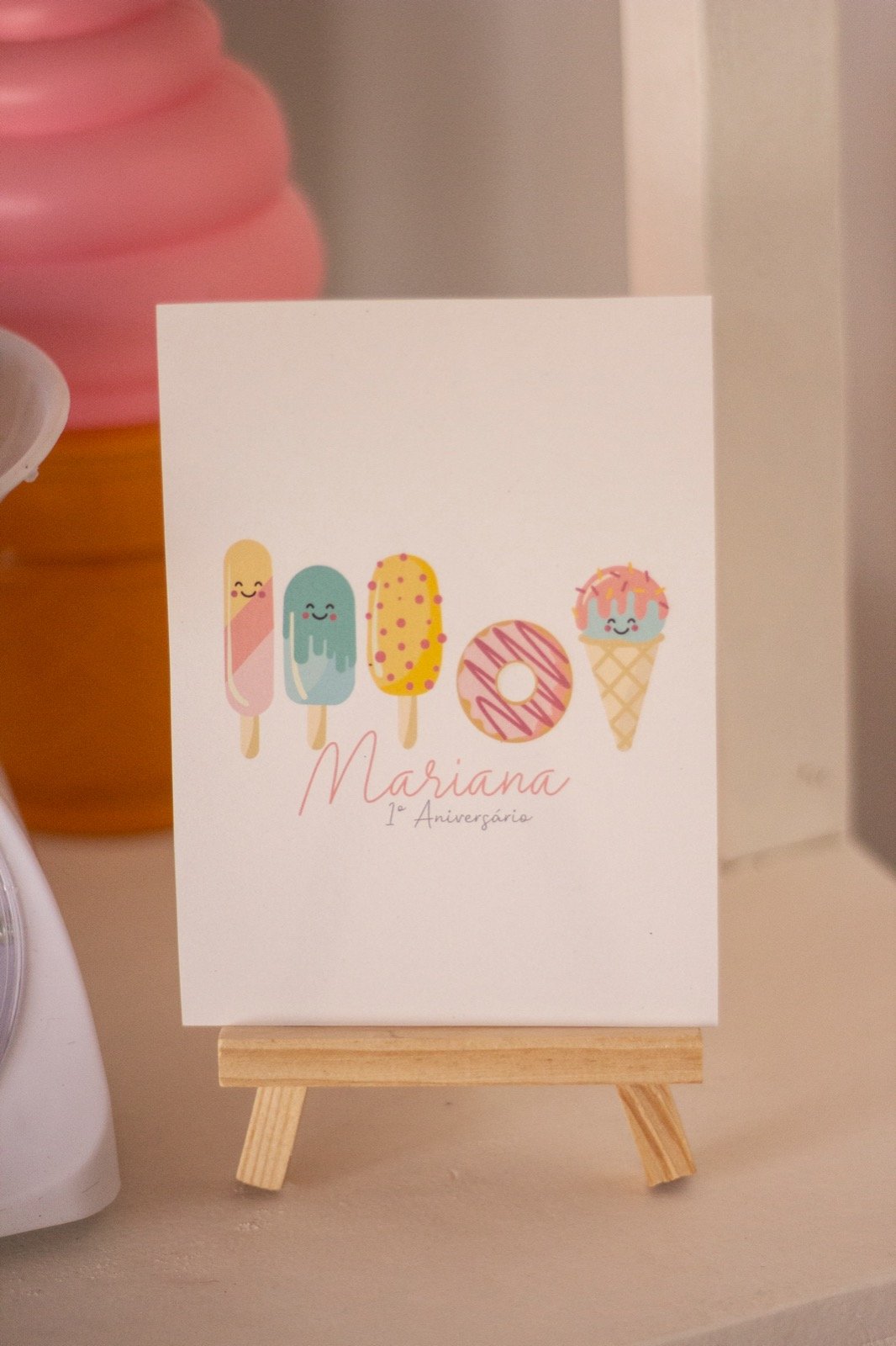 PHOTO-2022-07-17-10-25-23 3.jpg