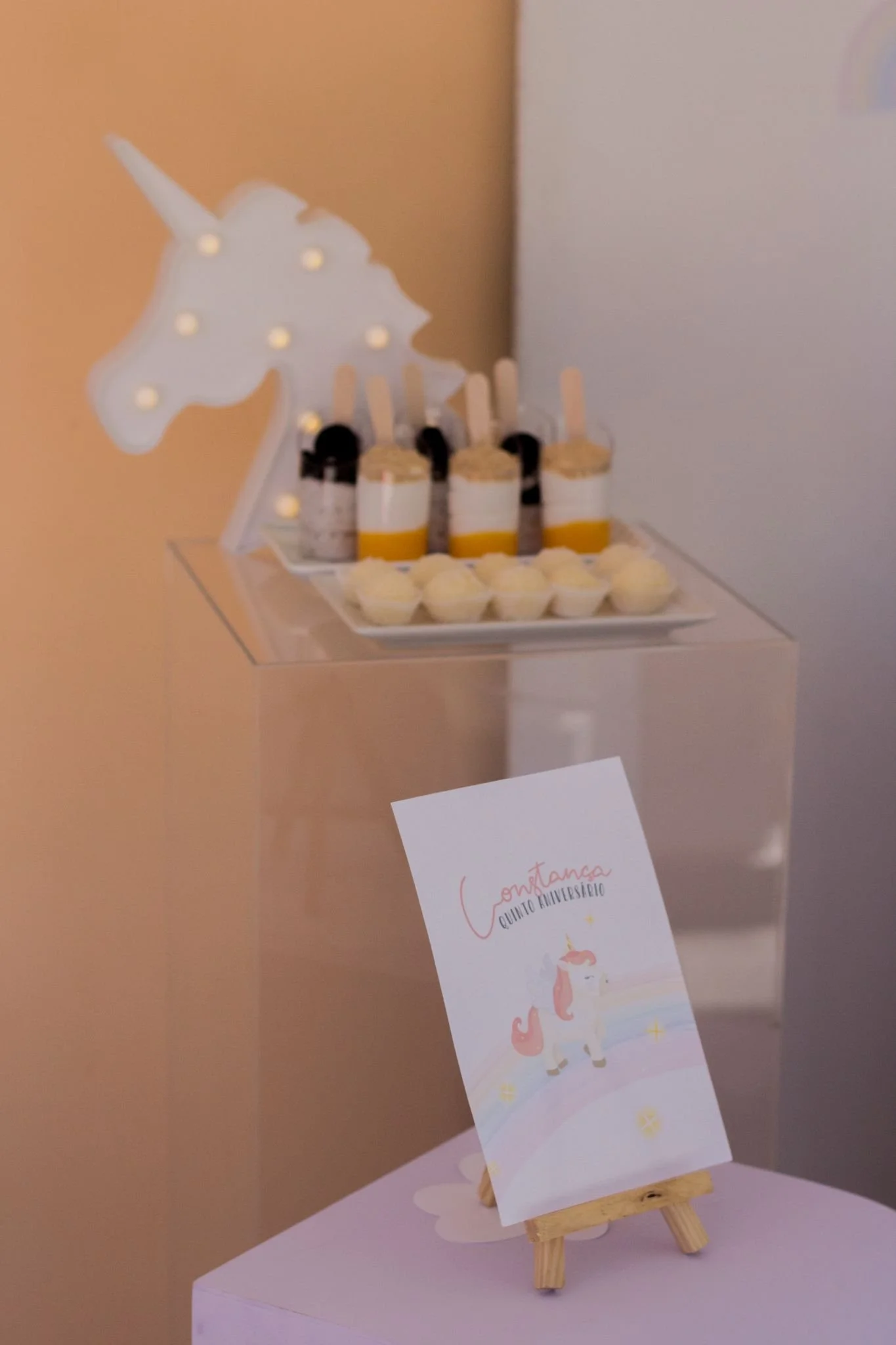 PHOTO-2023-08-27-00-11-56 2.jpg