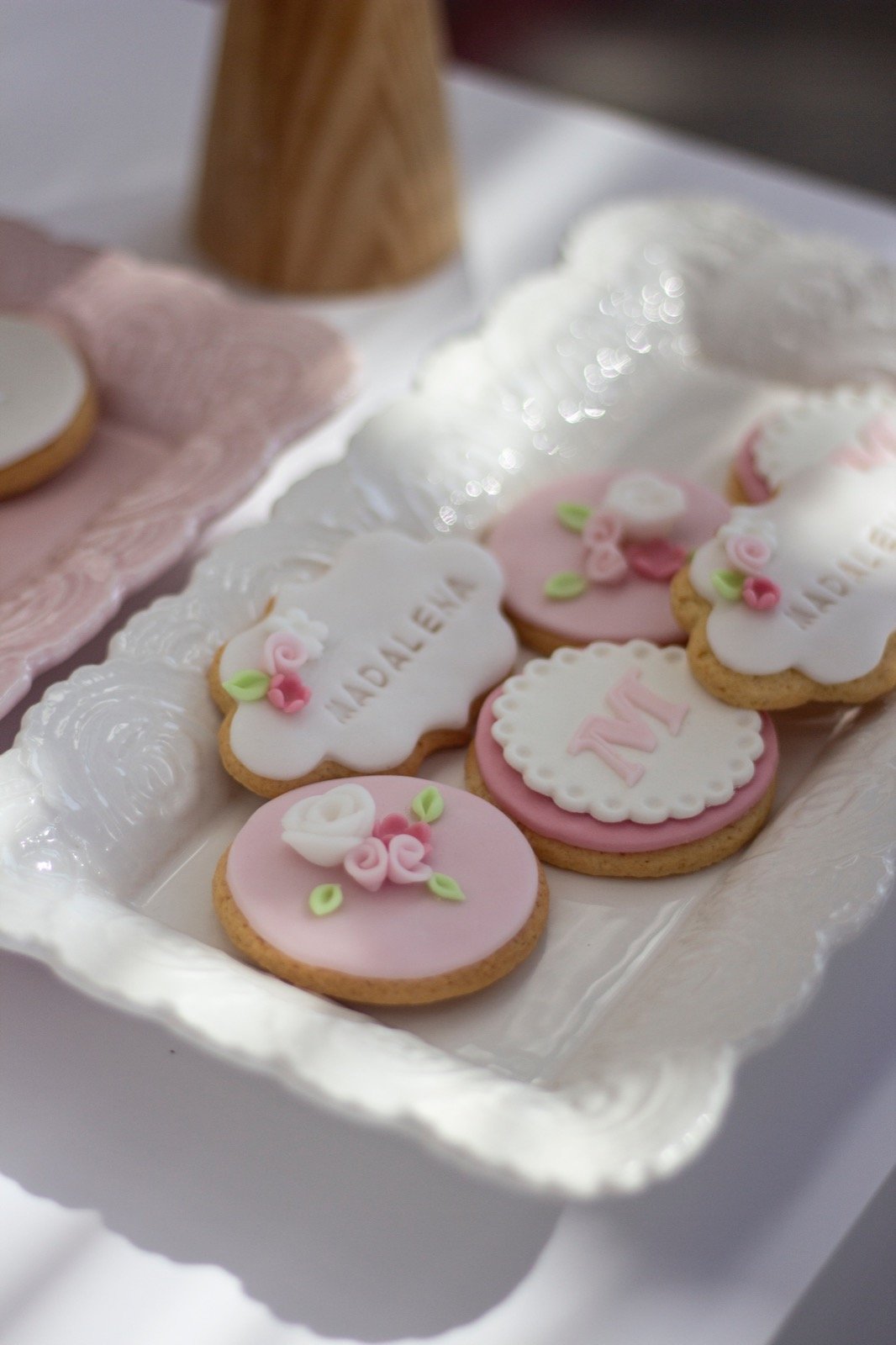 PHOTO-2022-10-23-14-42-52 6.jpg