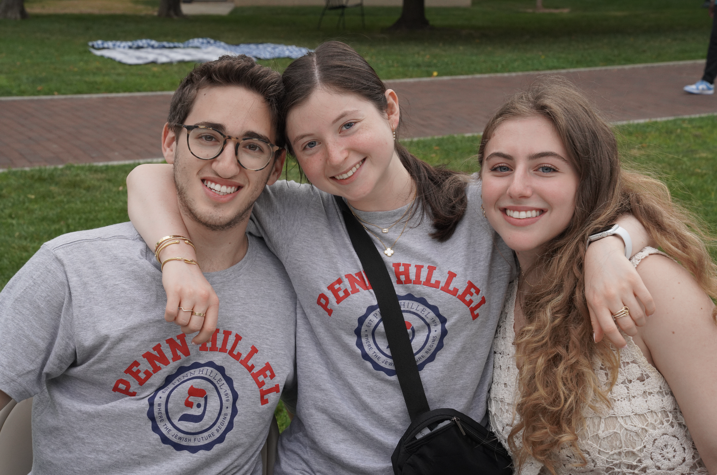 Screenshot 2023-10-14 at 1.40.36 PM.png