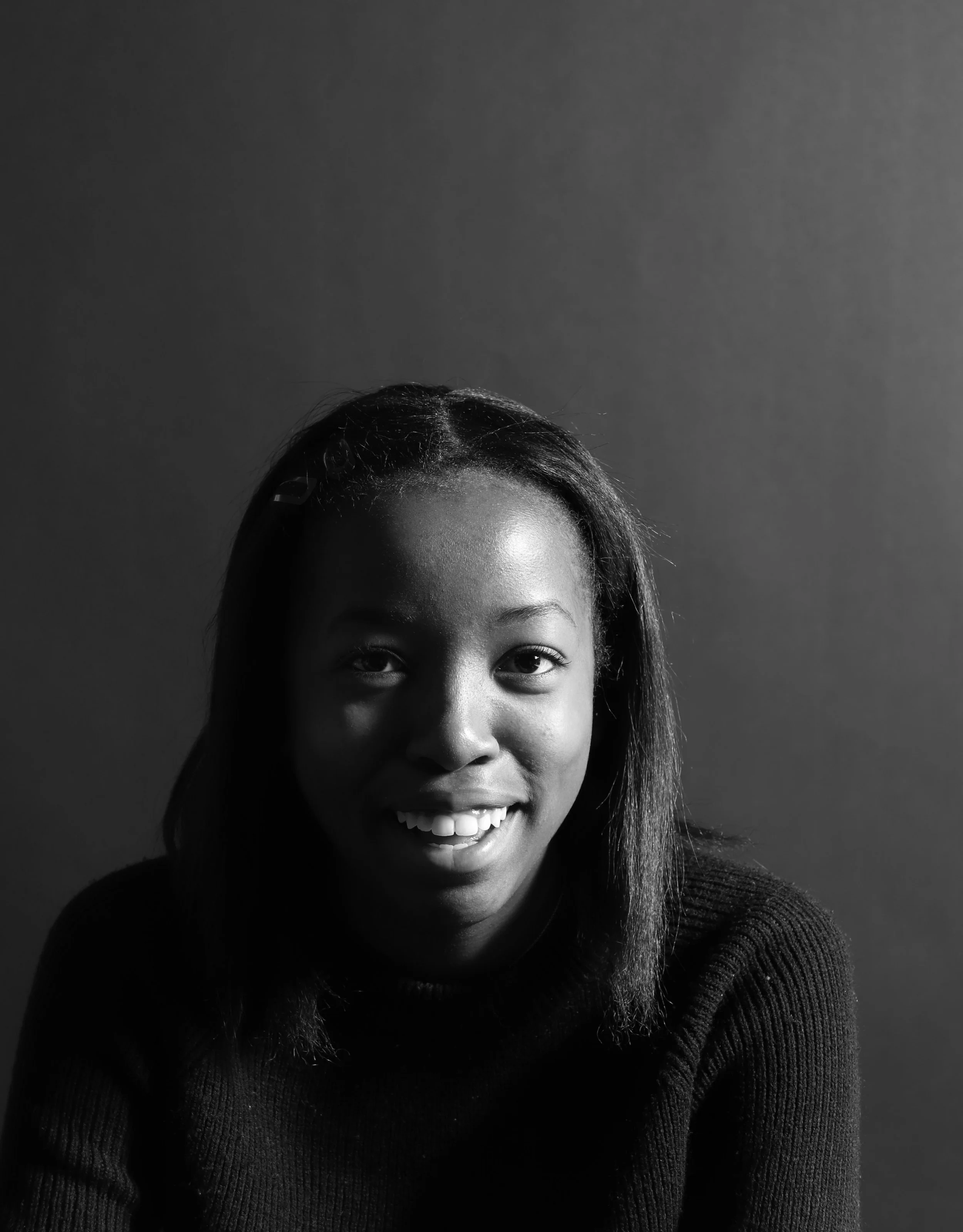 IMG_6861-edited copy.jpg