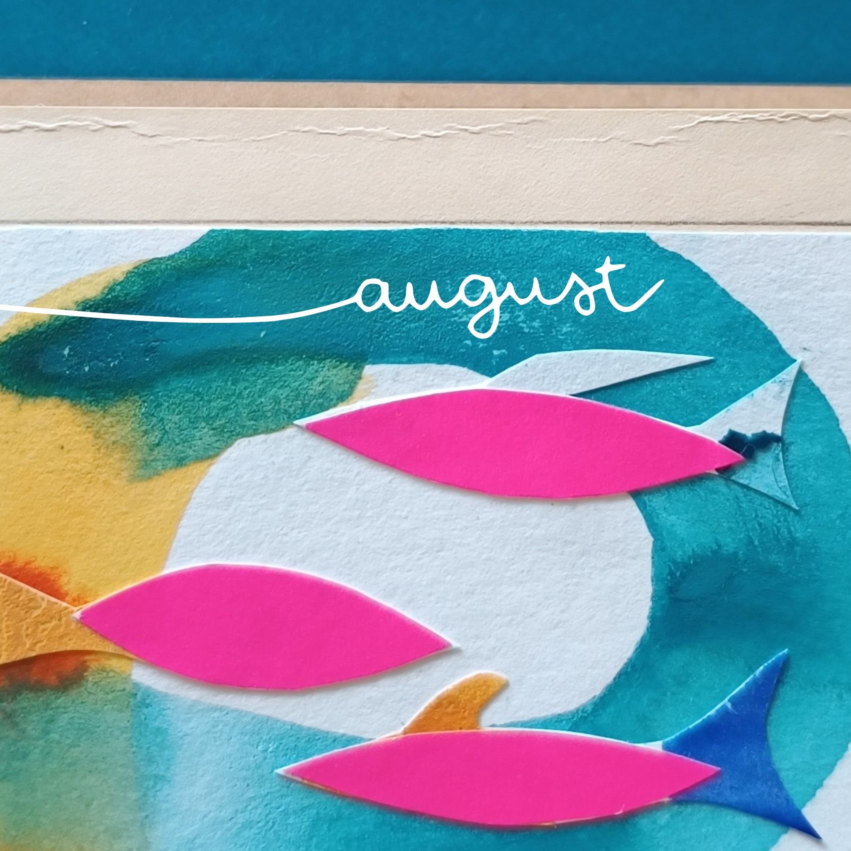 Sensemaking-Space-August-Studio-Session.jpg