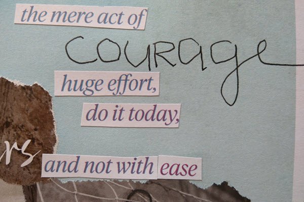 Courage-Collage-600x400.jpg