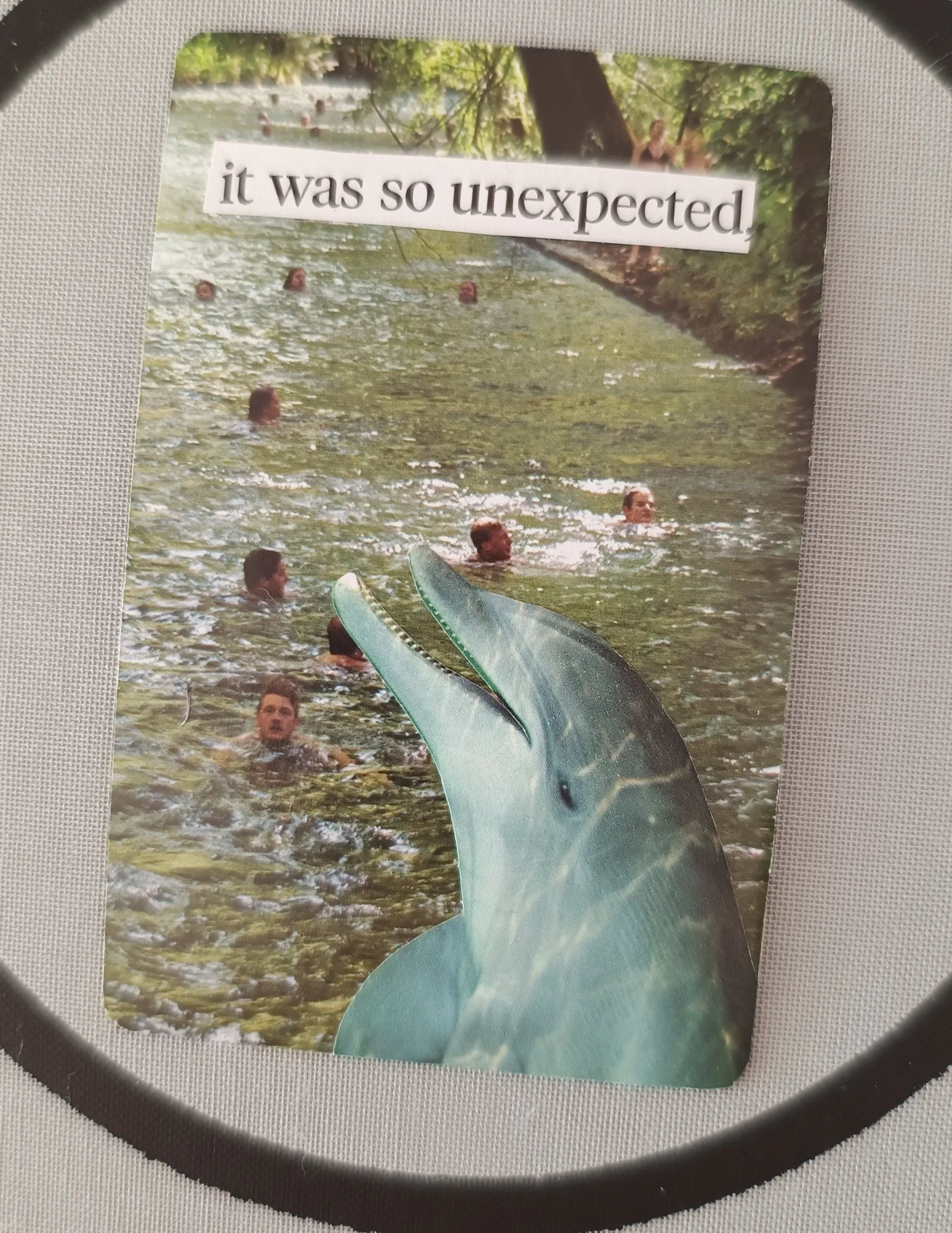 so-unexpected-100-day-project-Conny-Weyrich-1700x2200px.jpg