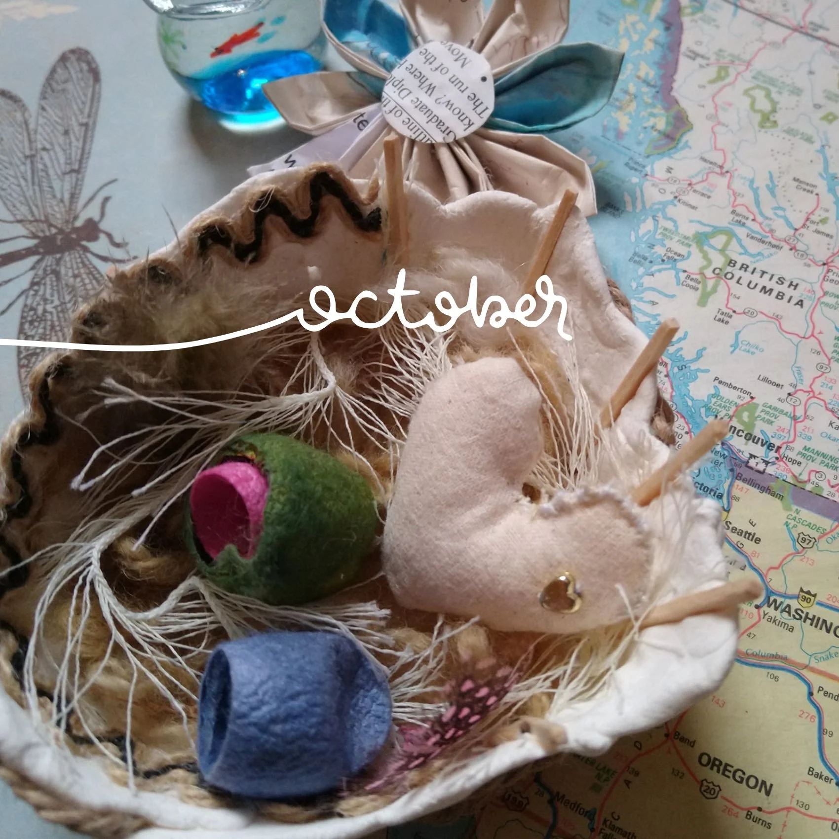 Sensemaking-Space-October-Studio-Session.jpg