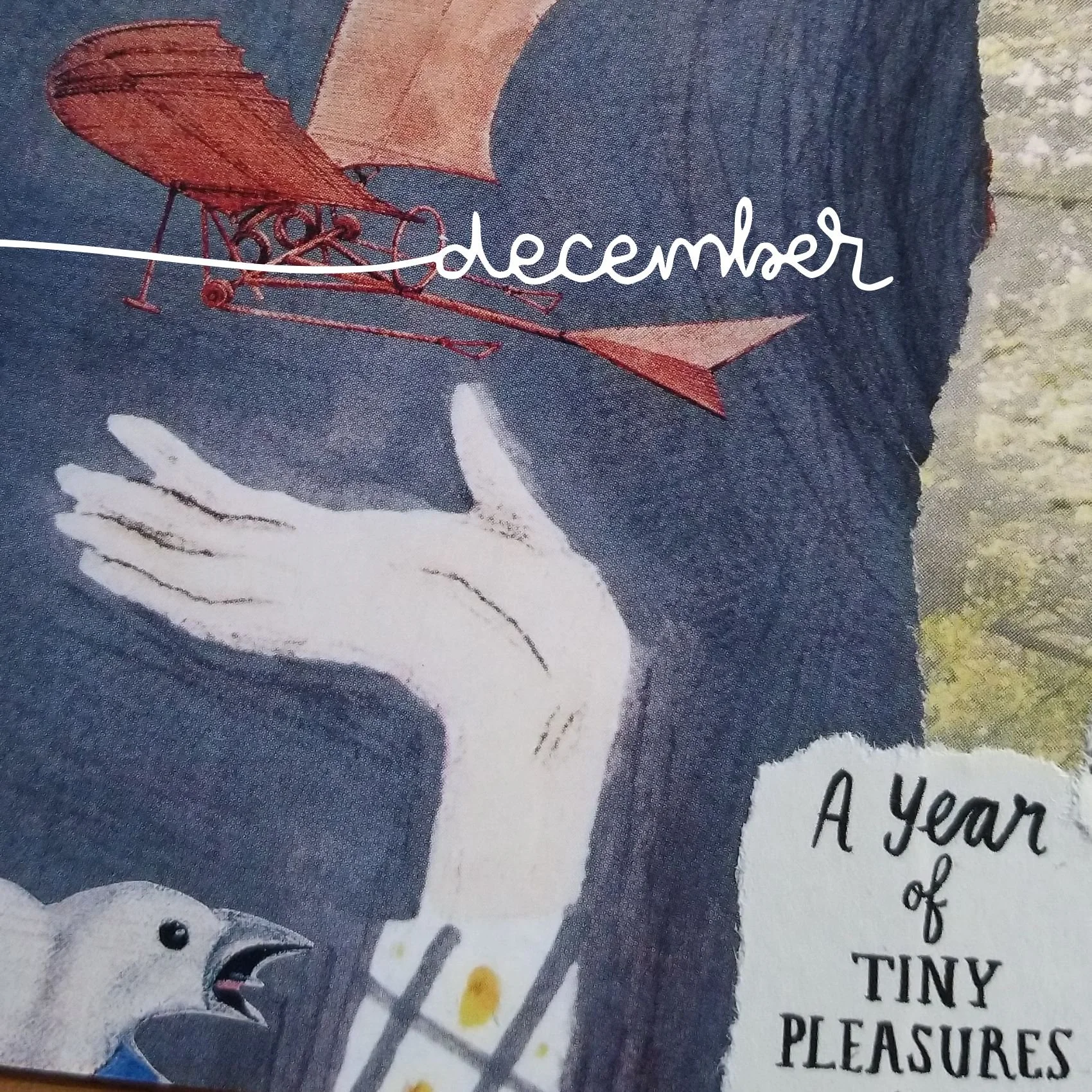 Sensemaking-Space-December-Studio-Session.jpg