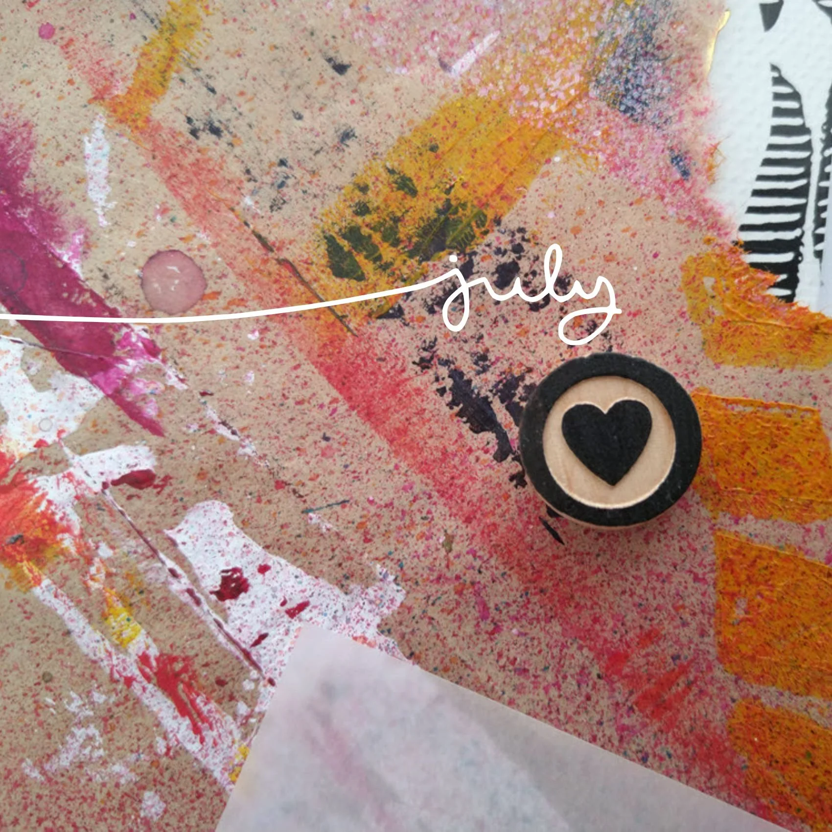 Sensemaking-Space-July-Studio-Session.jpg