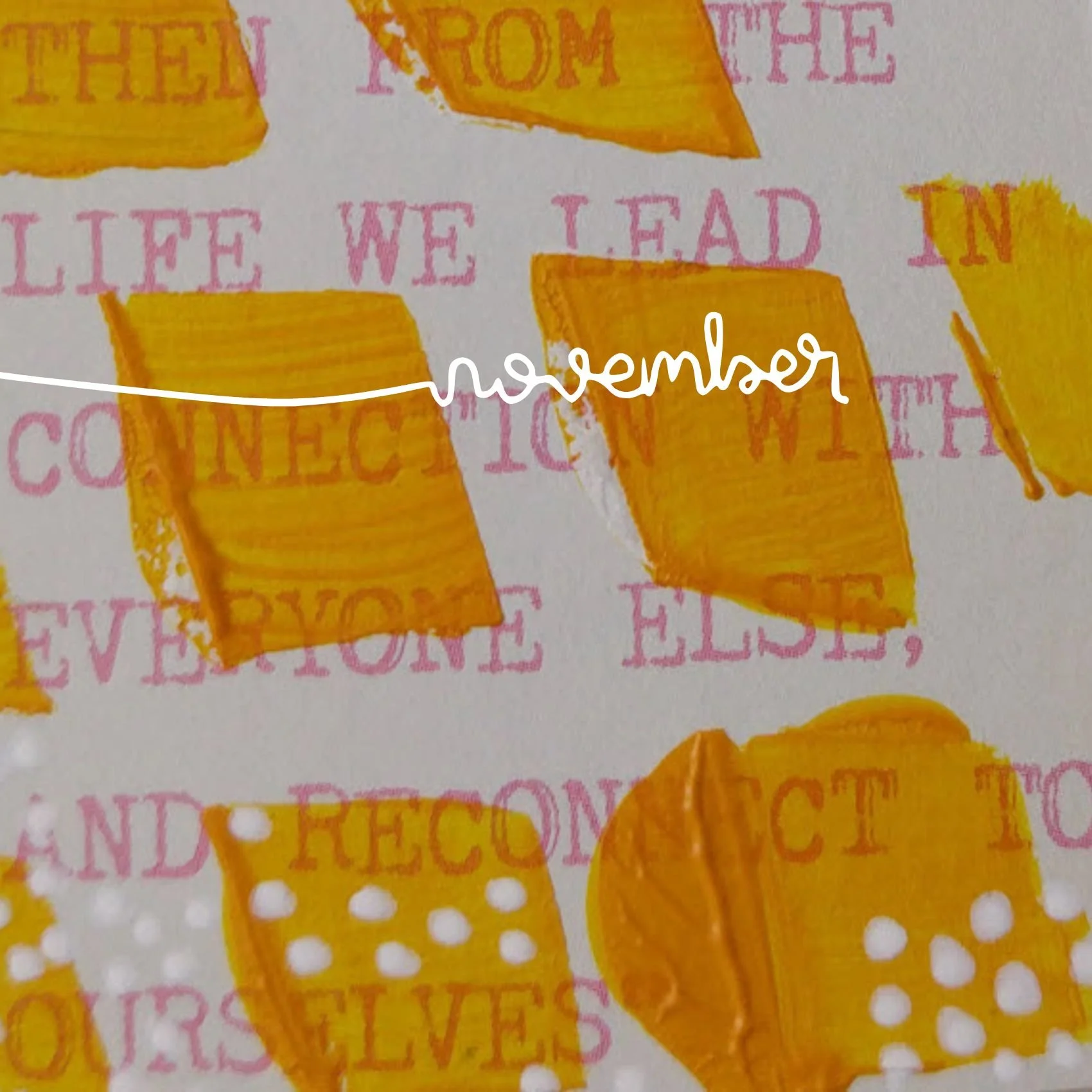 Sensemaking-Space-November-Studio-Session.jpg