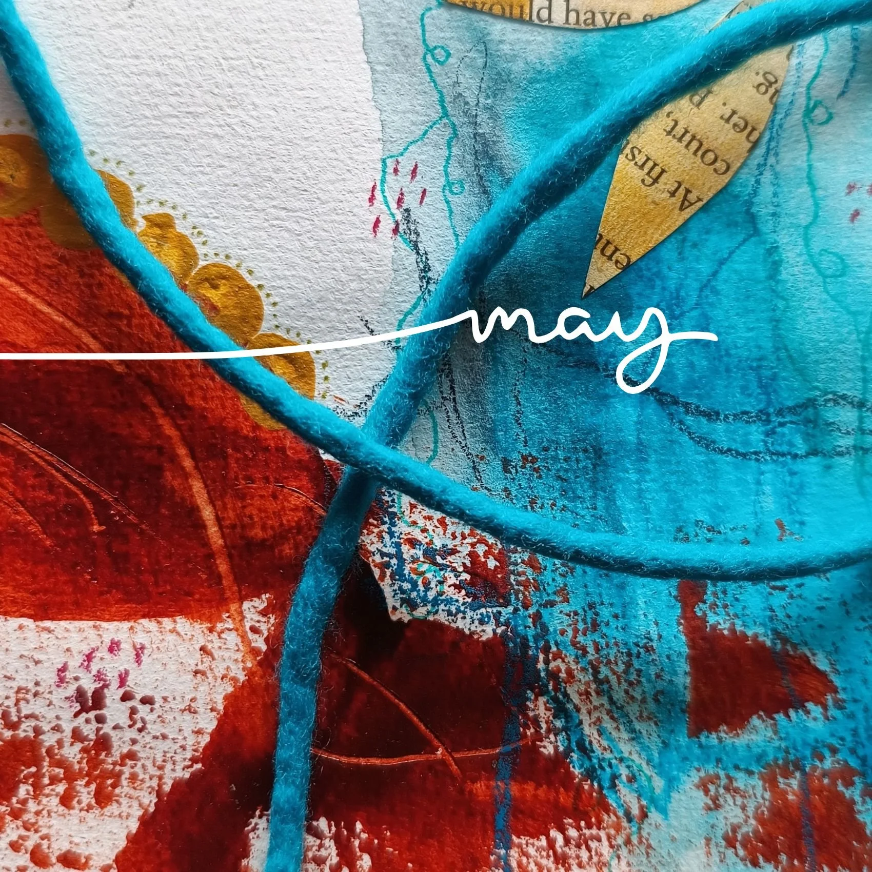 Sensemaking-Space-May-Studio-Session.jpg (Copy)