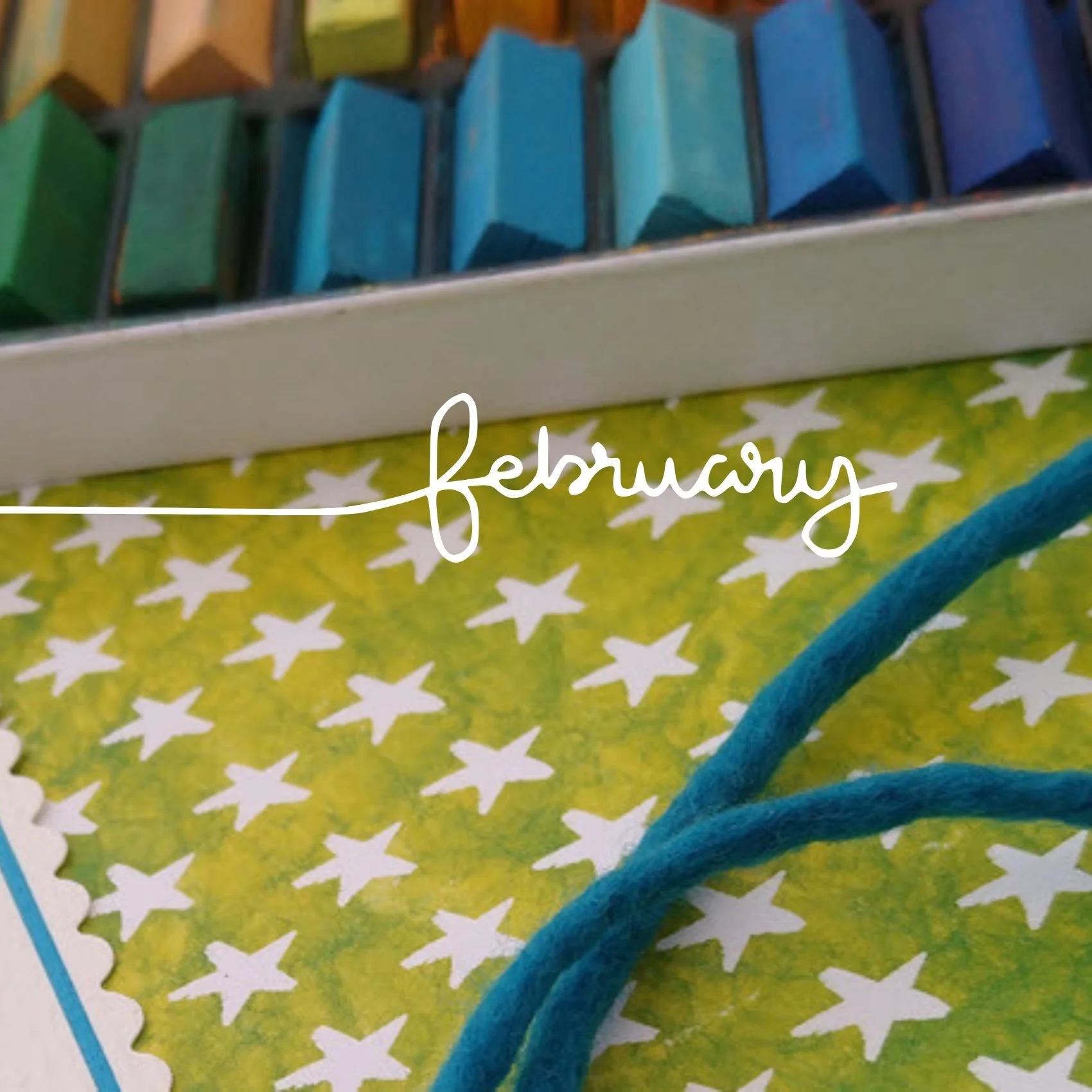 Sensemaking-Space-February-Studio-Session.jpg (Copy)