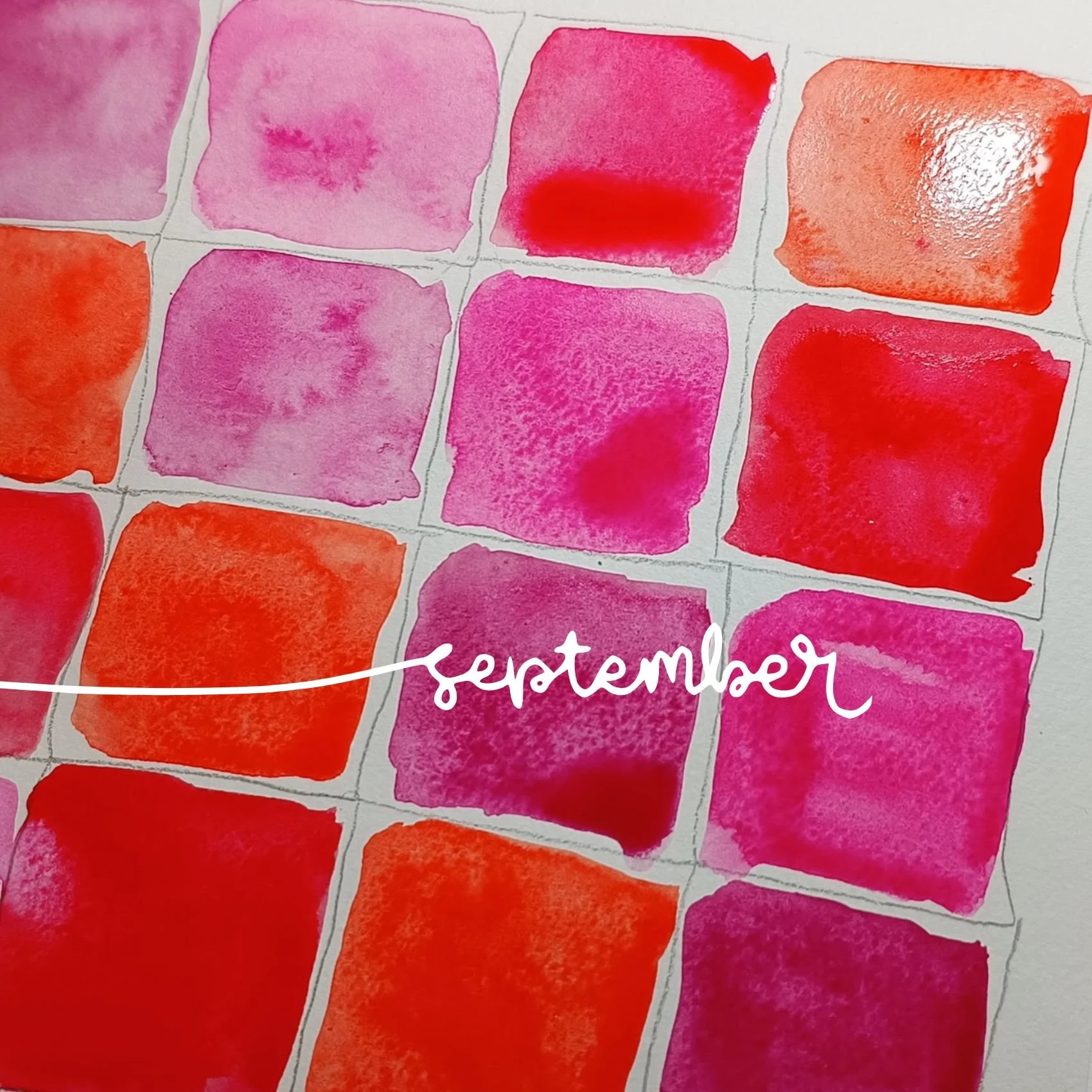 Sensemaking-Space-September-Studio-Session.jpg